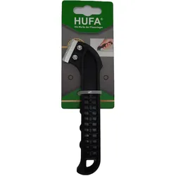 Hufa Fugen Kratzer-Reiniger klein