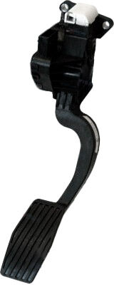 FISPA 84.403 Accelerator Pedal Kit
