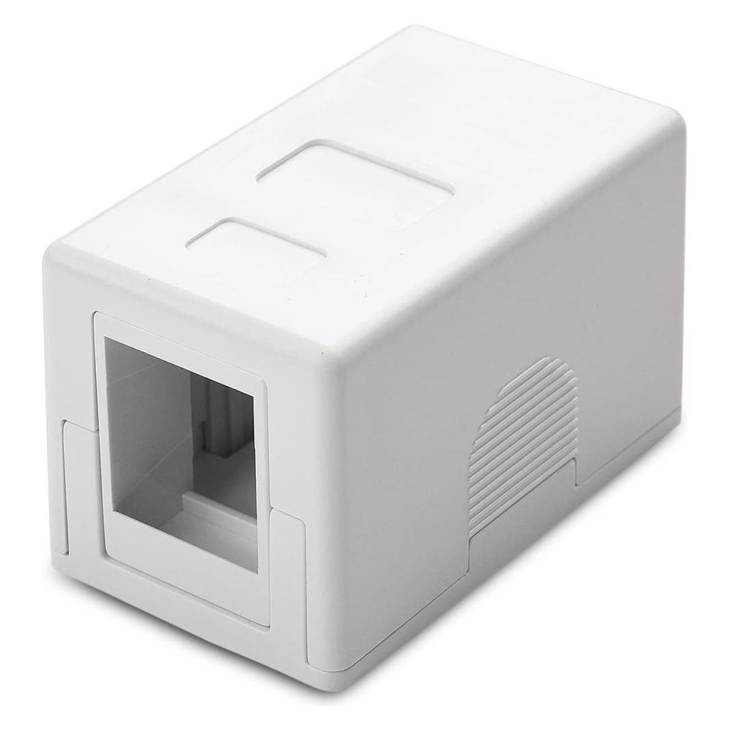 Techly IWP-MD SC-1T (IWP-MD SC-1T)