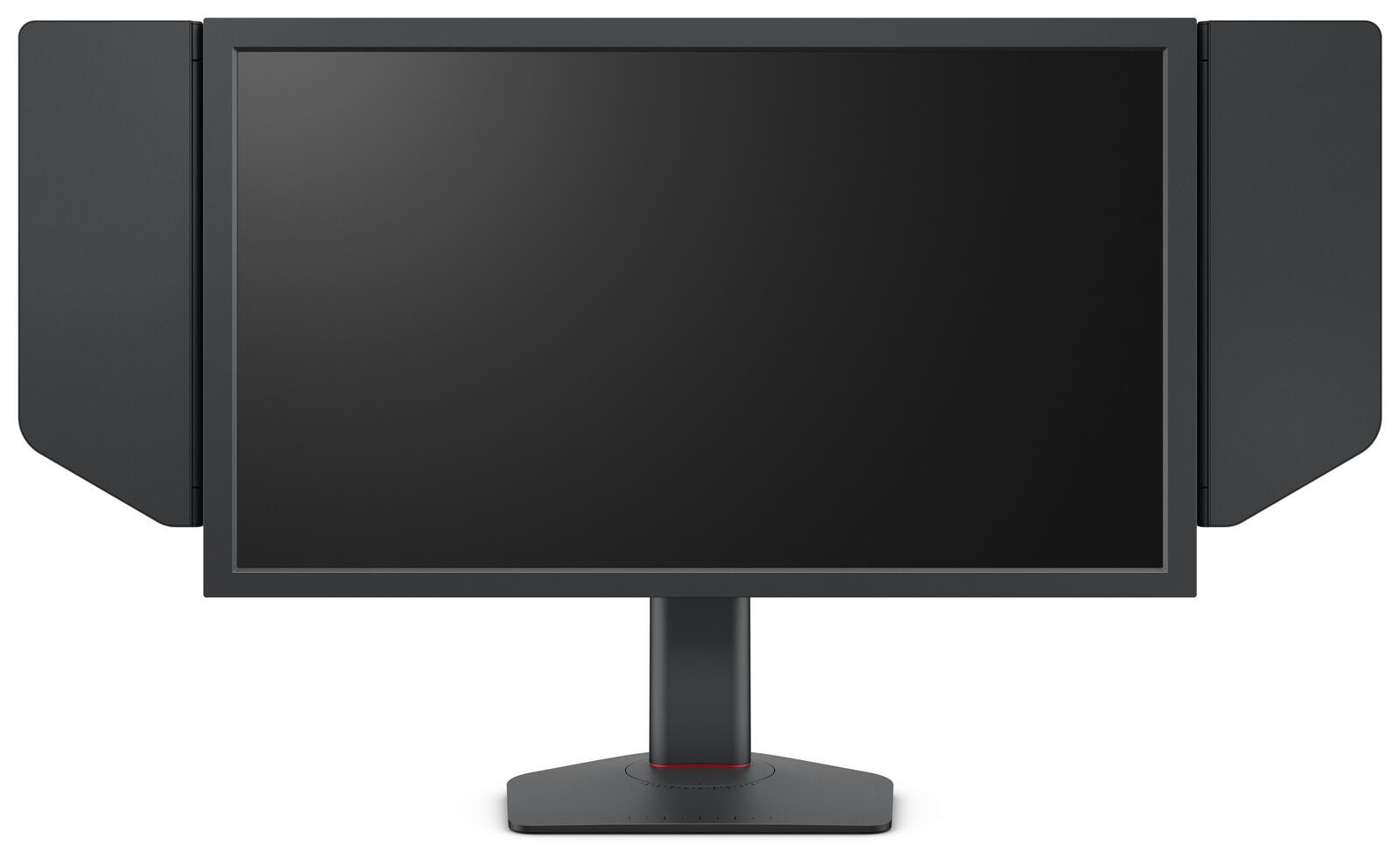ZOWIE XL2540X+ eSports Gaming Monitor 62,1 cm (24,1") 9H.E18LB.QBE