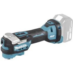 makita Akku-Multifunktionswerkzeug DTM52Z