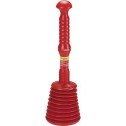 Rothenberger Industrial ROPÜ 71920 Saugglocke 40 cm Produktabmessung, Ø 15 cm