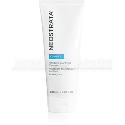 NEOSTRATA Mandelic Clarifying Cleanser 4 PHA/AHA 200 ml