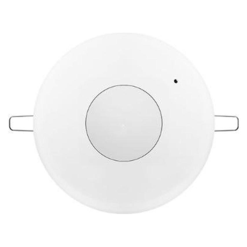Satel Bezprzewodowa dualna sufitowa czujka ruchu APMC-250 R (5905033339217)