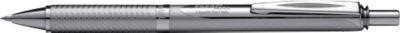 Pentel® Gel-Tintenroller EnerGel BL 407