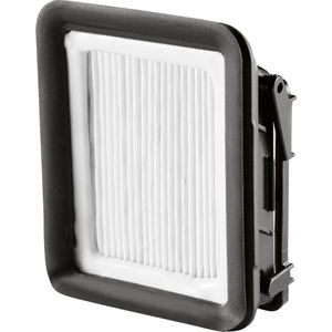 Bissell Bissell Staubsauger-Filter Antimikrobiell FreshStart, für  CrossWave C3 Pro, C3 Select, C6 Cordless & Pet Pro