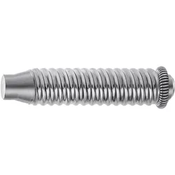 Makita Gewindebolzen Fräskrone - P-03931