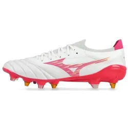 Mizuno, Herren, Fussballschuhe, Morelia Neo Beta Elite Mix Schuhe (41), Mehrfarbig