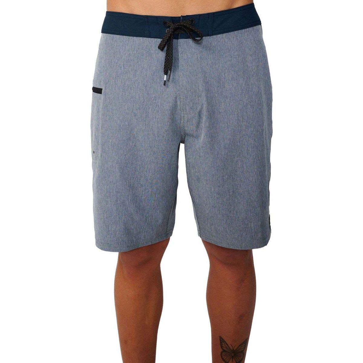 RipCurl Mirage Core navy (0049) 31 CBOCH9-0049-31