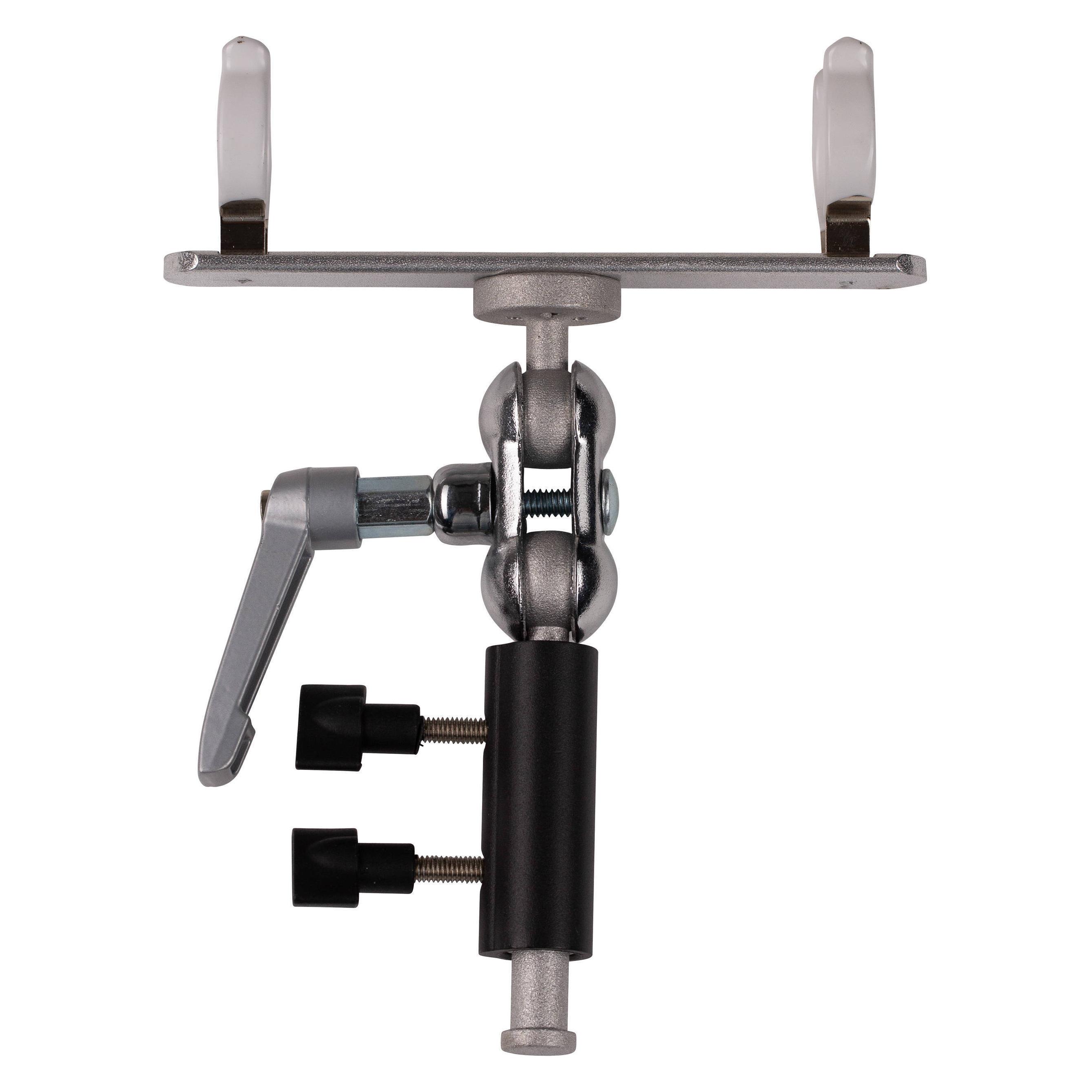 Nanlite T12 Halterung (Stativhalterung) (HD-T12-1-BHP)