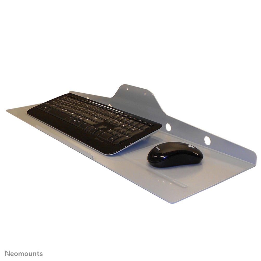Neomounts KEYB-V100 Tastatur- und Maushalter