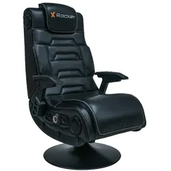 X Rocker Pro 4.1 Gaming-Sessel