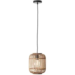 PENDELLEUCHTE Woodrow 93777/20