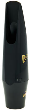 Vandoren V5 Jazz Baritone Sax B75