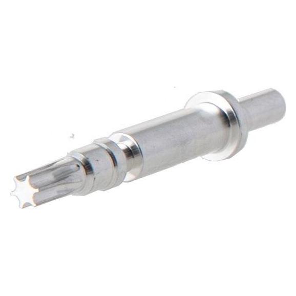 Fox Needle, Rebound, 2019 FIT4, 8mm FK (210-24-362)