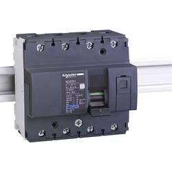 Schneider Electric 18736 18736 Leitungsschutzschalter