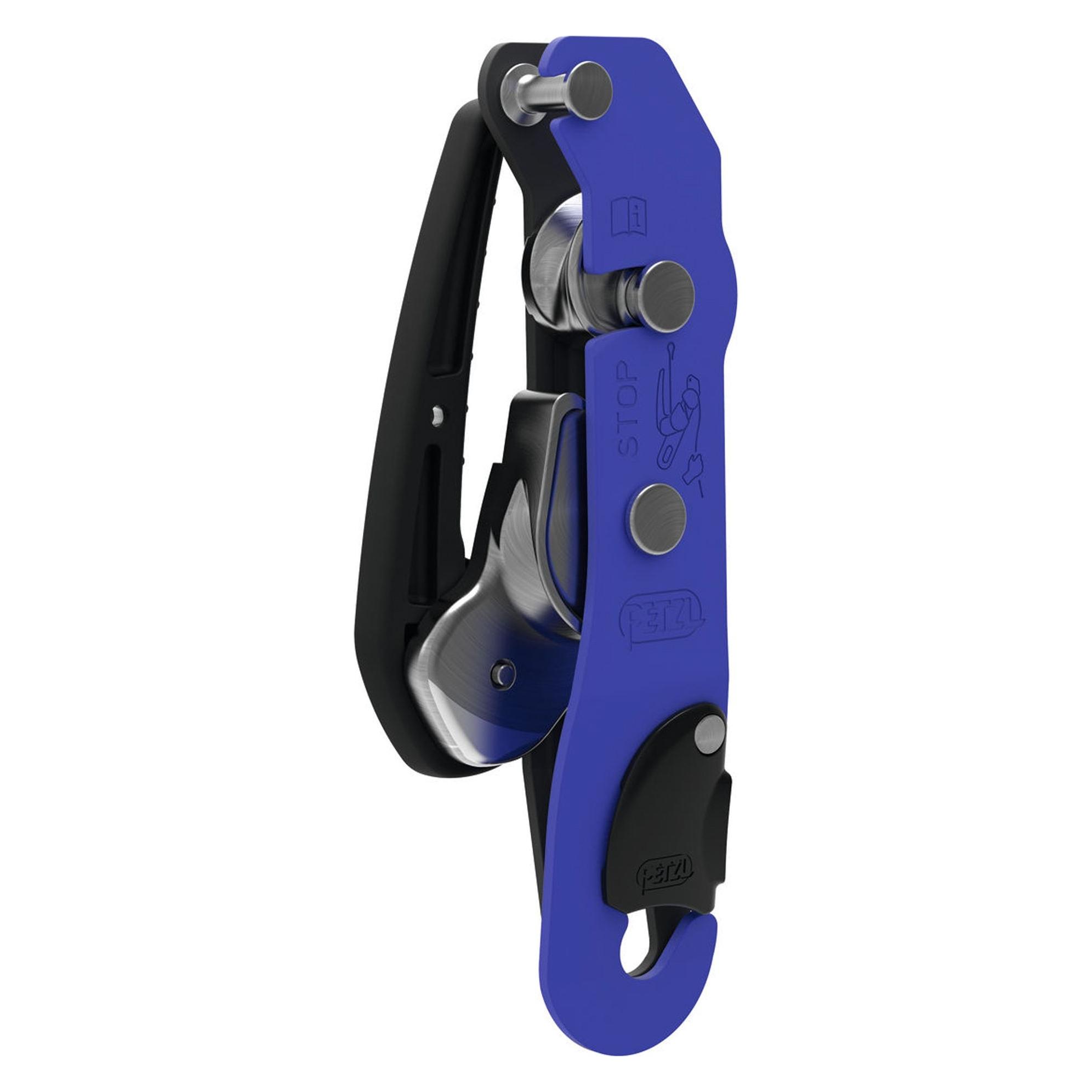 Petzl Stop (D009AA00)