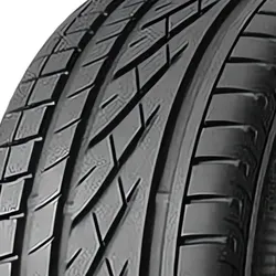 ContiPremiumContact 185/50 R16 81V  Sommerreifen
