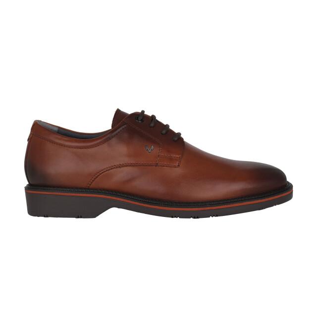 Martinelli Watford heren veterschoen