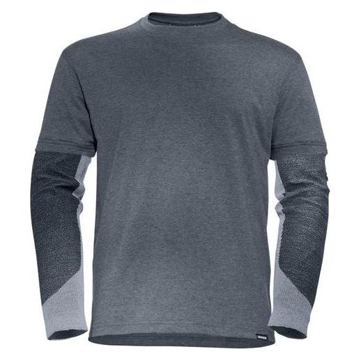 Uvex 7929 (XL) (1726512)