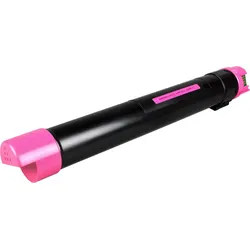 Kompatibler Toner ersetzt Lexmark C950X2MG  magenta