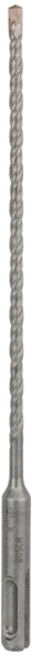 Forets SDS plus-5 pour perforateur 5 x 150 x 215 mm ; Bosch (2608596199)