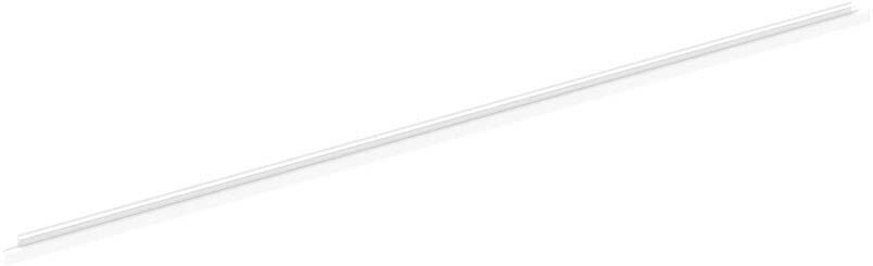 Dansani Match standard sealing strip for straight door 1600565