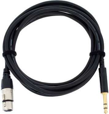 Cordial CFM 3 FV