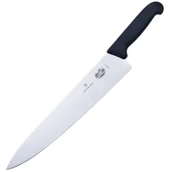 Victorinox Fibrox Kochmesser 30,5cm