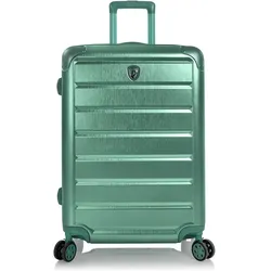Heys Xtrak - Trolley, Koffer, Grün