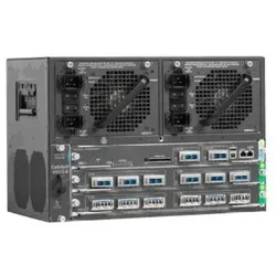 C1-C4503-E neu