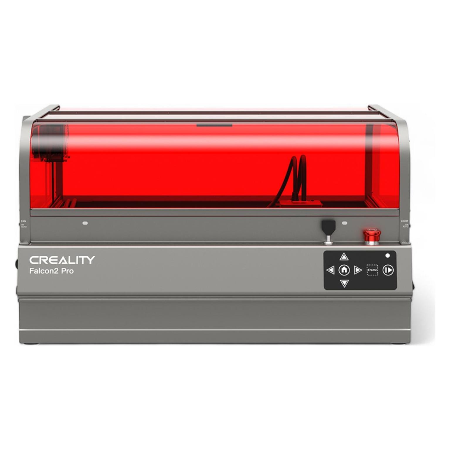 Creality Falcon 2 Pro (1005010125)