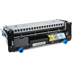 Lexmark Fuser-Kit, Drucker Zubehör