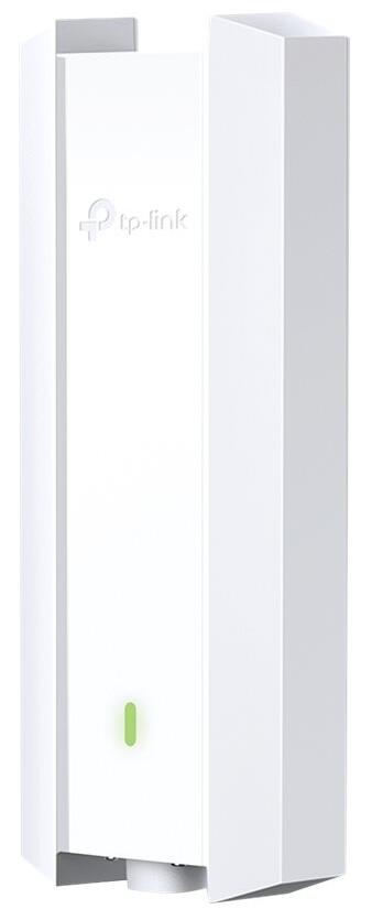 TP-Link Omada Access Point EAP650-Outdoor V1 WiFi 6 AX3000 Dualband