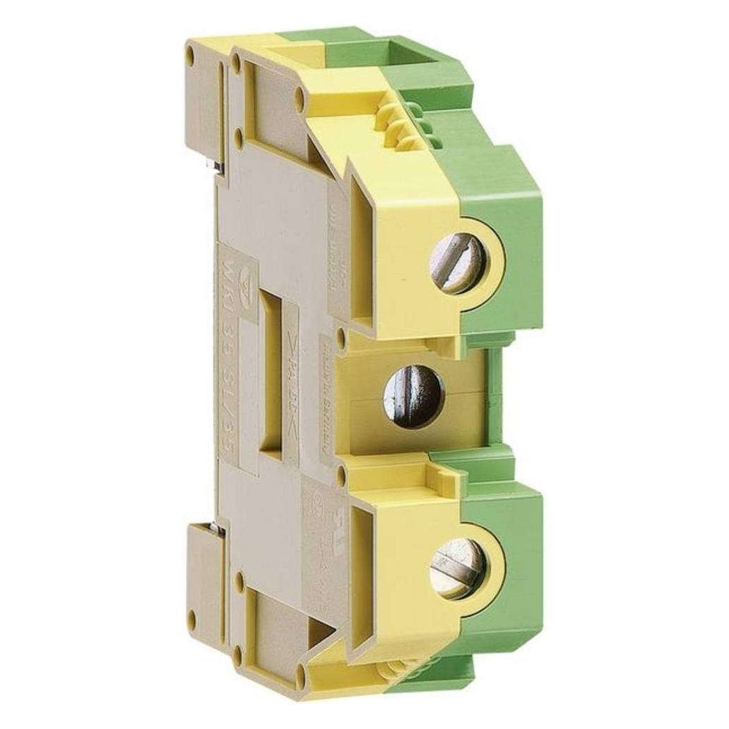 Hager KXB35E (KXB35E)