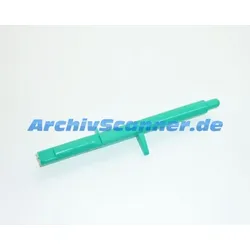 Shaft Retard Connection für Canon DR-2xxx und ScanFront