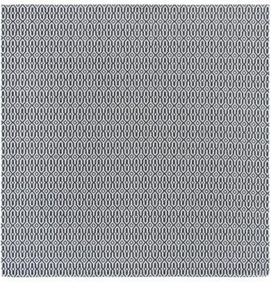 SAFAVIEH Augustine Joice Contemporary Cotton Rug