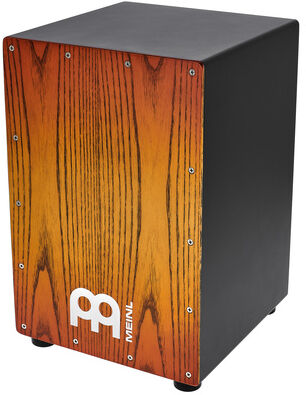Meinl Headliner Cajon Sonoran Amber