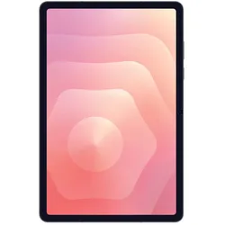 Samsung Anti-Reflecting Screen Protector für Galaxy Tab S11