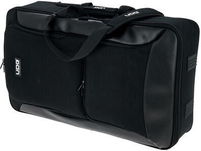 UDG Urbanite Backpack Large Schwarz
