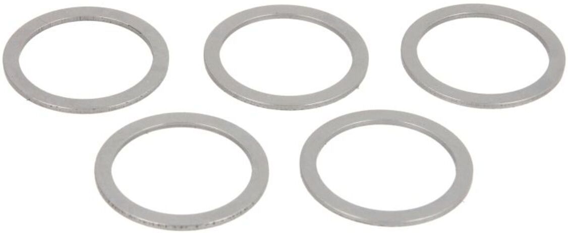 Element, Common-Rail Injektor BOSCH F 00Z C99 880K