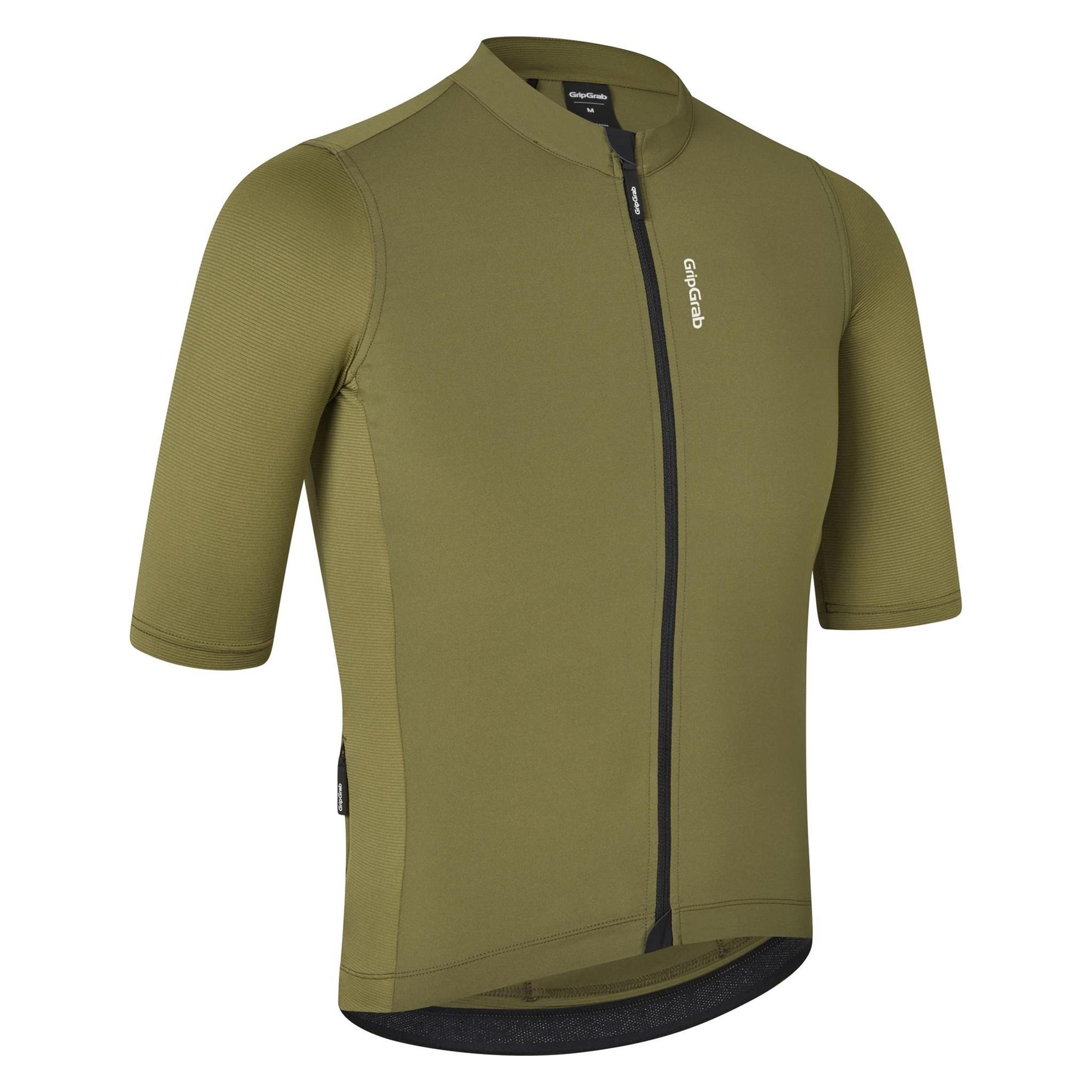 GripGrab Ride S/S Trikot (XL) (611225556)