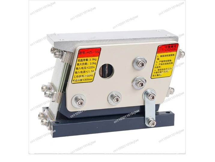 Pour HZL-140 # Alimentateur à vibration linéaire directe 100 160 190