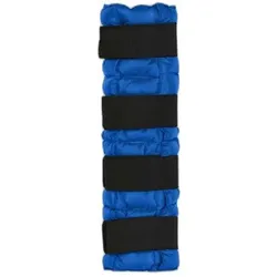 Horze, Pferdebeinschutz, (One Size)