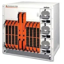 OS9700-RCB-A neu