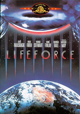 Lifeforce - Preis vom 11.10.2026 23:13:37 h