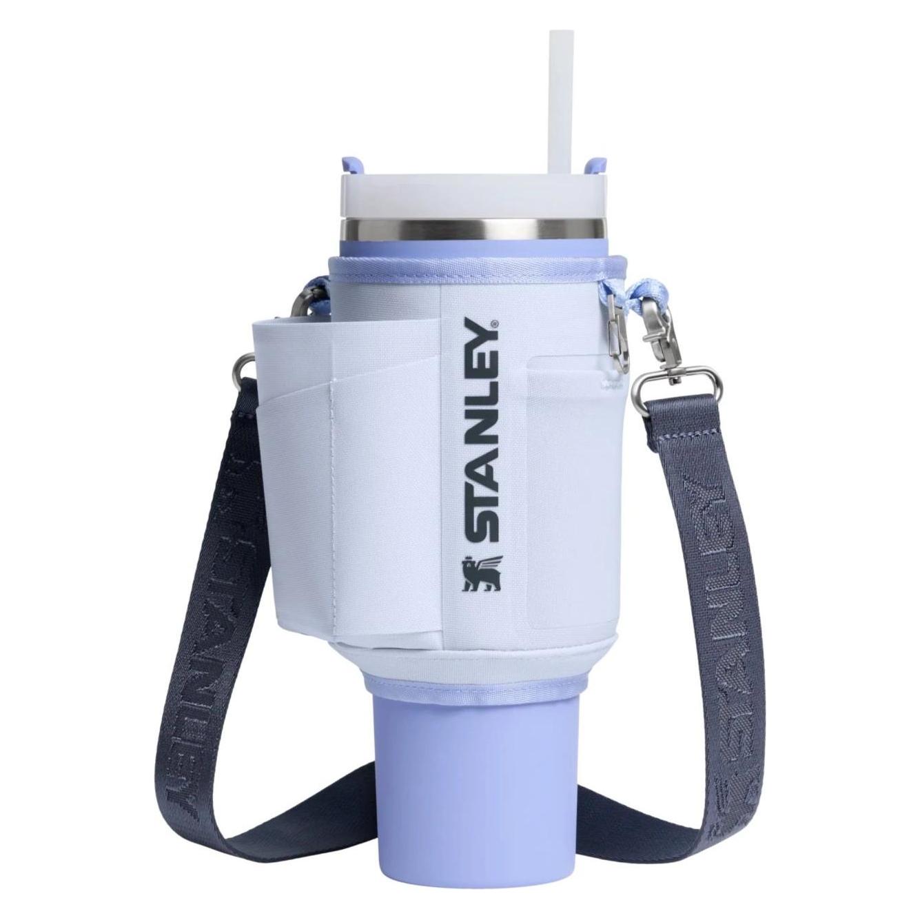 Stanley 1913 All-Day Quencher Carry-All (1.18 l) (10-21102-0009)