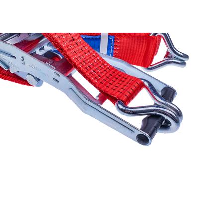 DENCKERMANN Spanngurt CP11010E