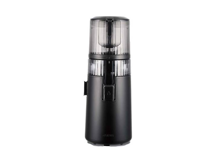 Hurom H70ST Slow Juicer Matt Black
