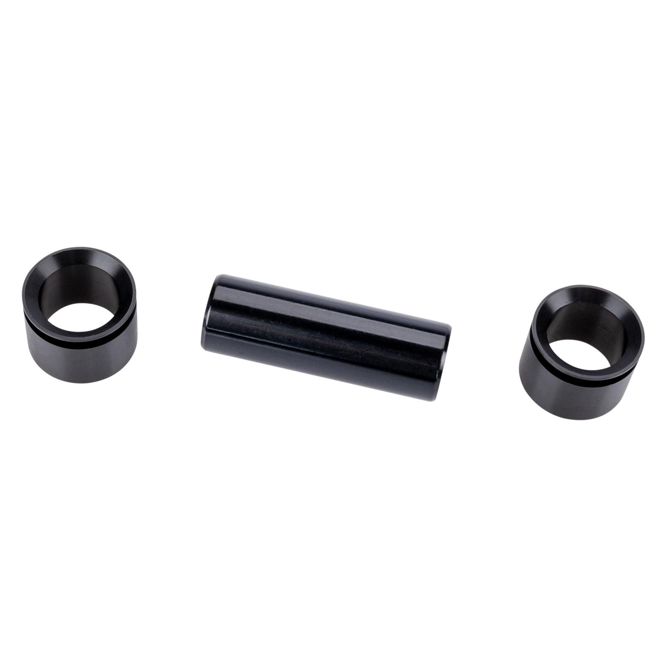 RockShox Mounting Hardware, 3-piece 1/2" 8x38.0 (PIRPN030003)